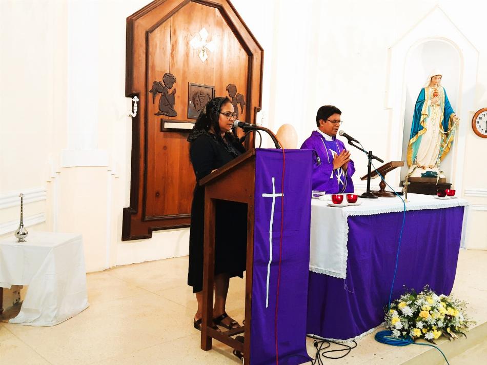 Image 15
